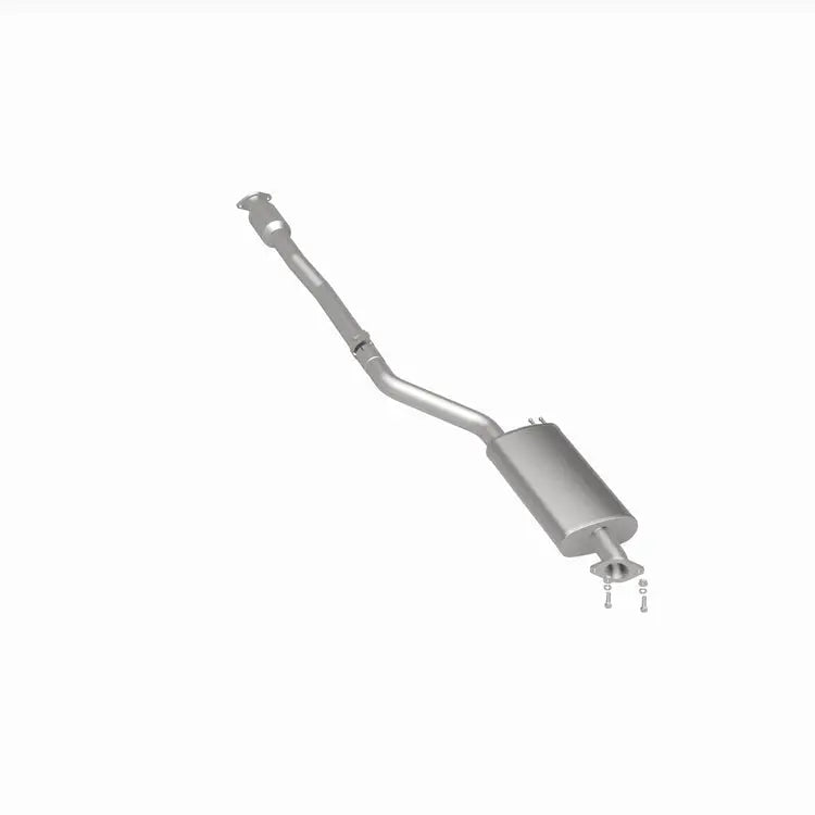 Magnaflow 5571150 Catalytic Converter