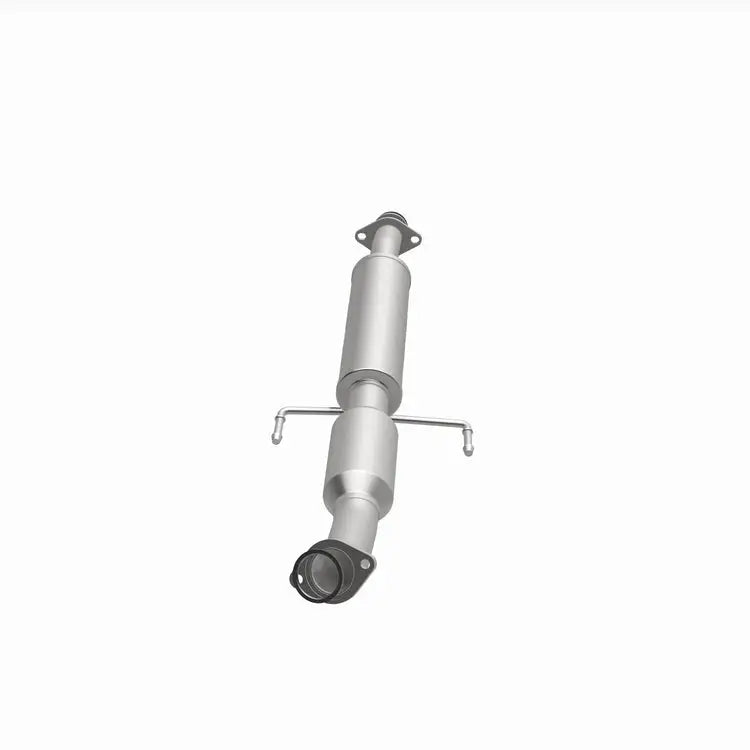 Magnaflow 5571189 Catalytic Converter