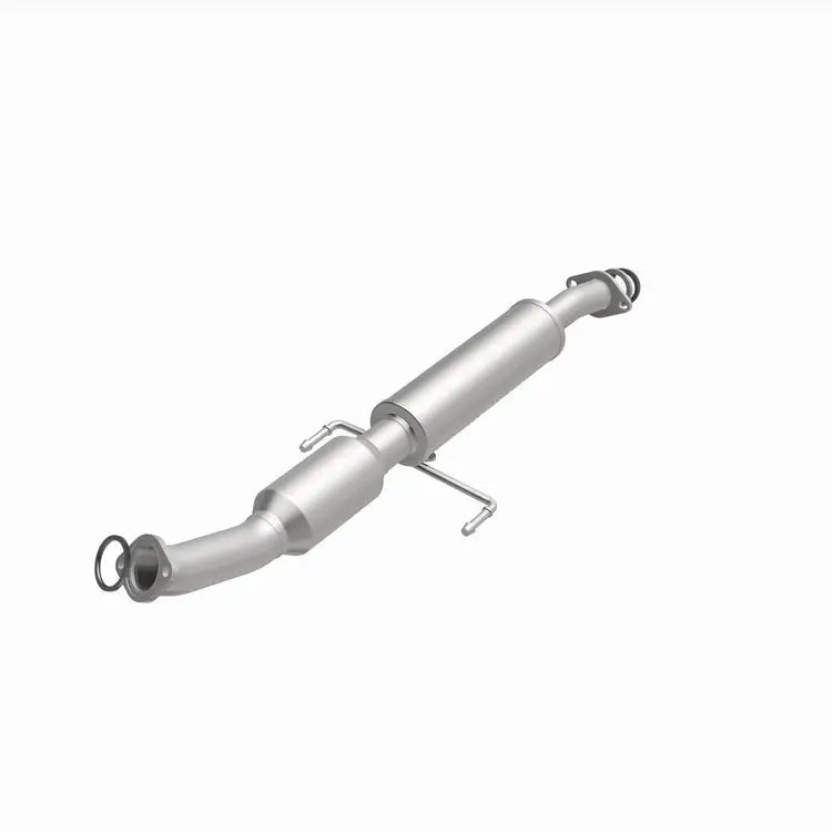 Magnaflow 5571189 Catalytic Converter