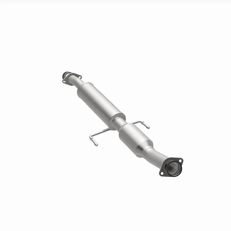 Magnaflow 5571189 Catalytic Converter
