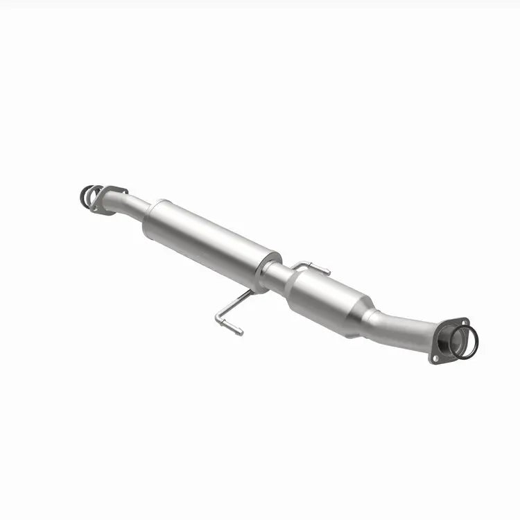 Magnaflow 5571189 Catalytic Converter
