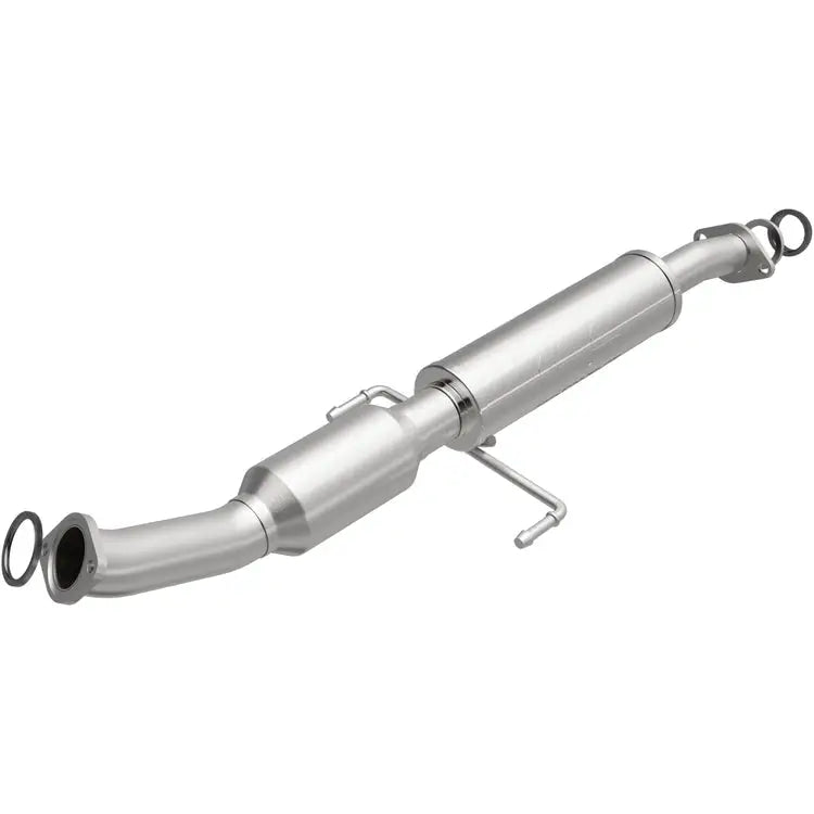 Magnaflow 5571189 Catalytic Converter