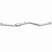 Magnaflow 5571217 Catalytic Converter