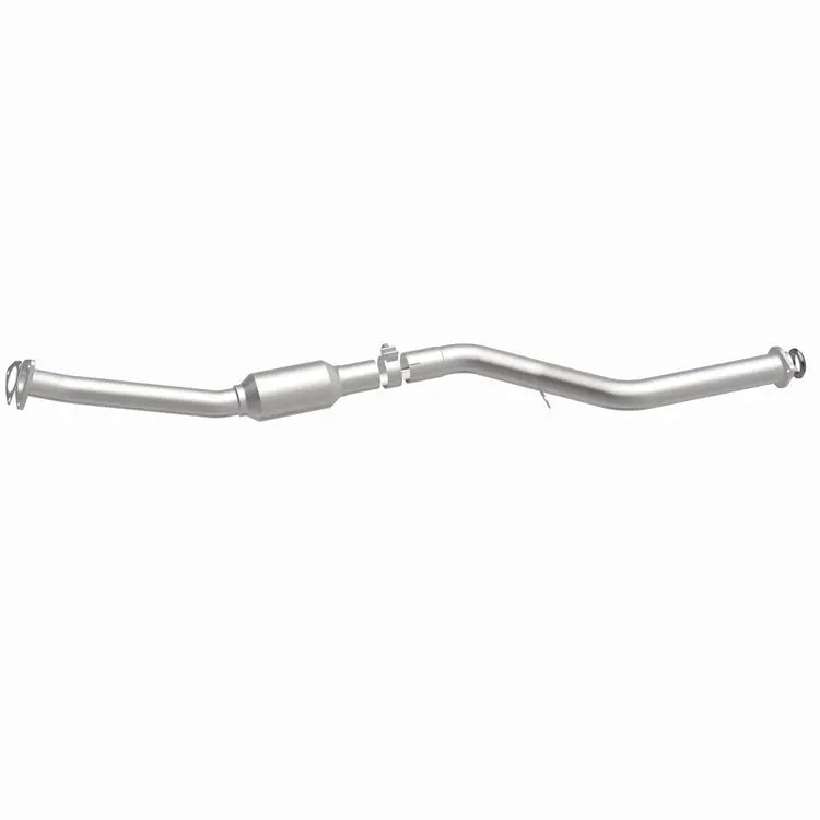 Magnaflow 5571217 Catalytic Converter