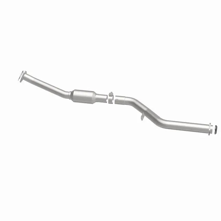 Magnaflow 5571217 Catalytic Converter