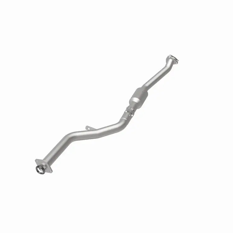 Magnaflow 5571217 Catalytic Converter