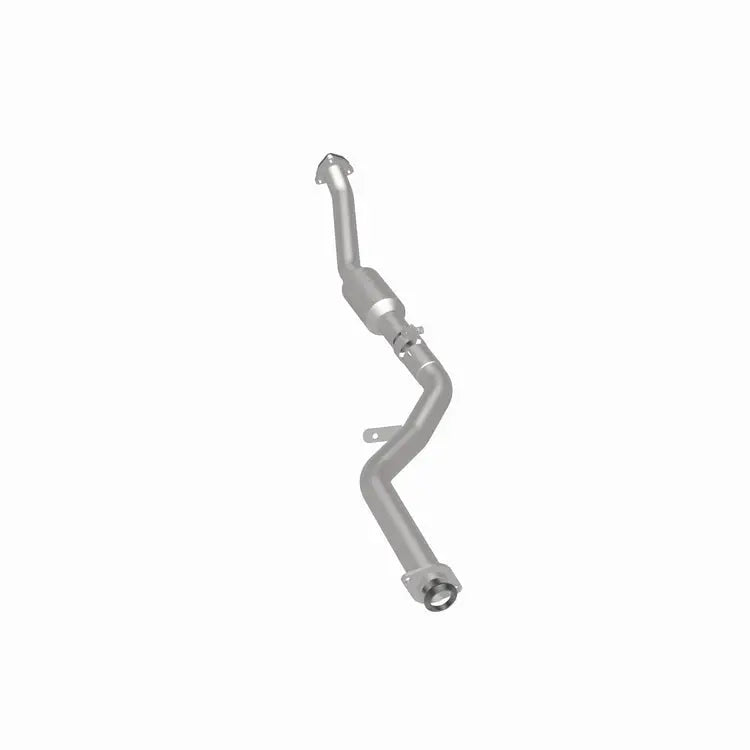 Magnaflow 5571217 Catalytic Converter