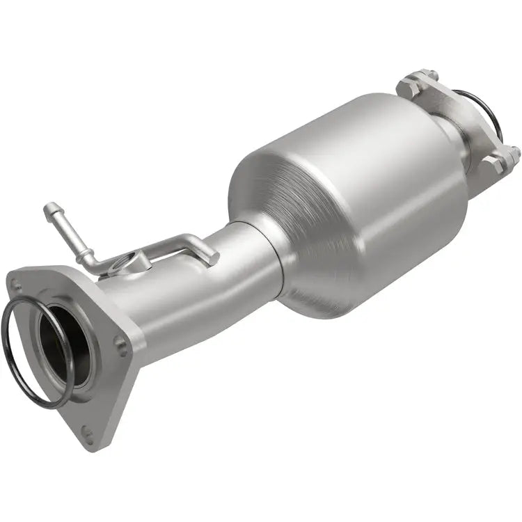 Magnaflow 5571293 Catalytic Converter