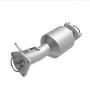 Magnaflow 5571293 Catalytic Converter