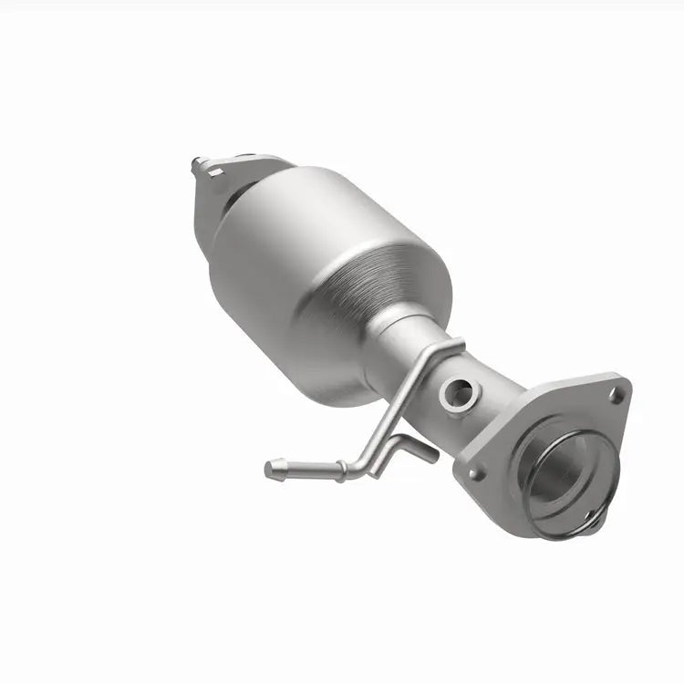 Magnaflow 5571293 Catalytic Converter