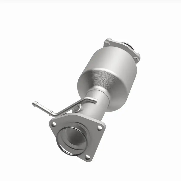 Magnaflow 5571293 Catalytic Converter