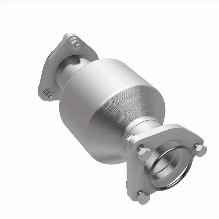 Magnaflow 5571476 Catalytic Converter