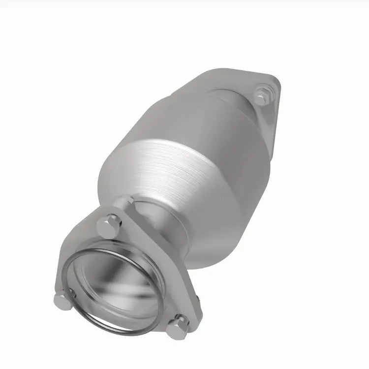 Magnaflow 5571476 Catalytic Converter