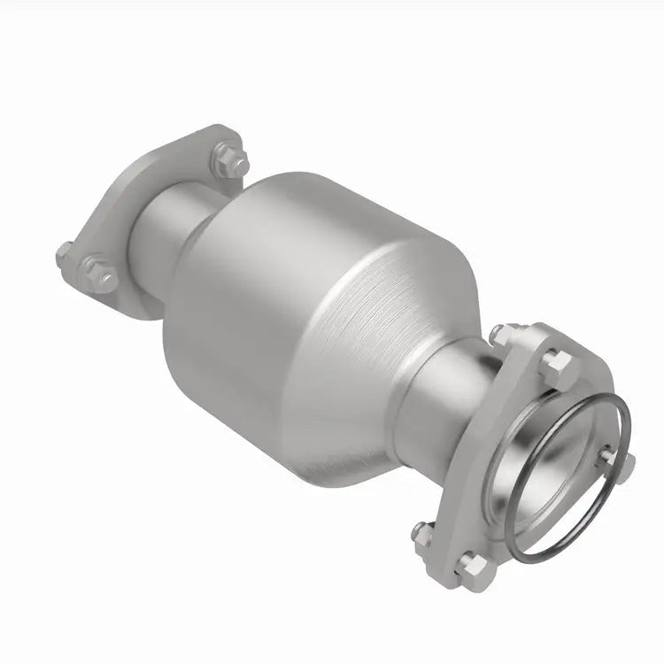 Magnaflow 5571476 Catalytic Converter
