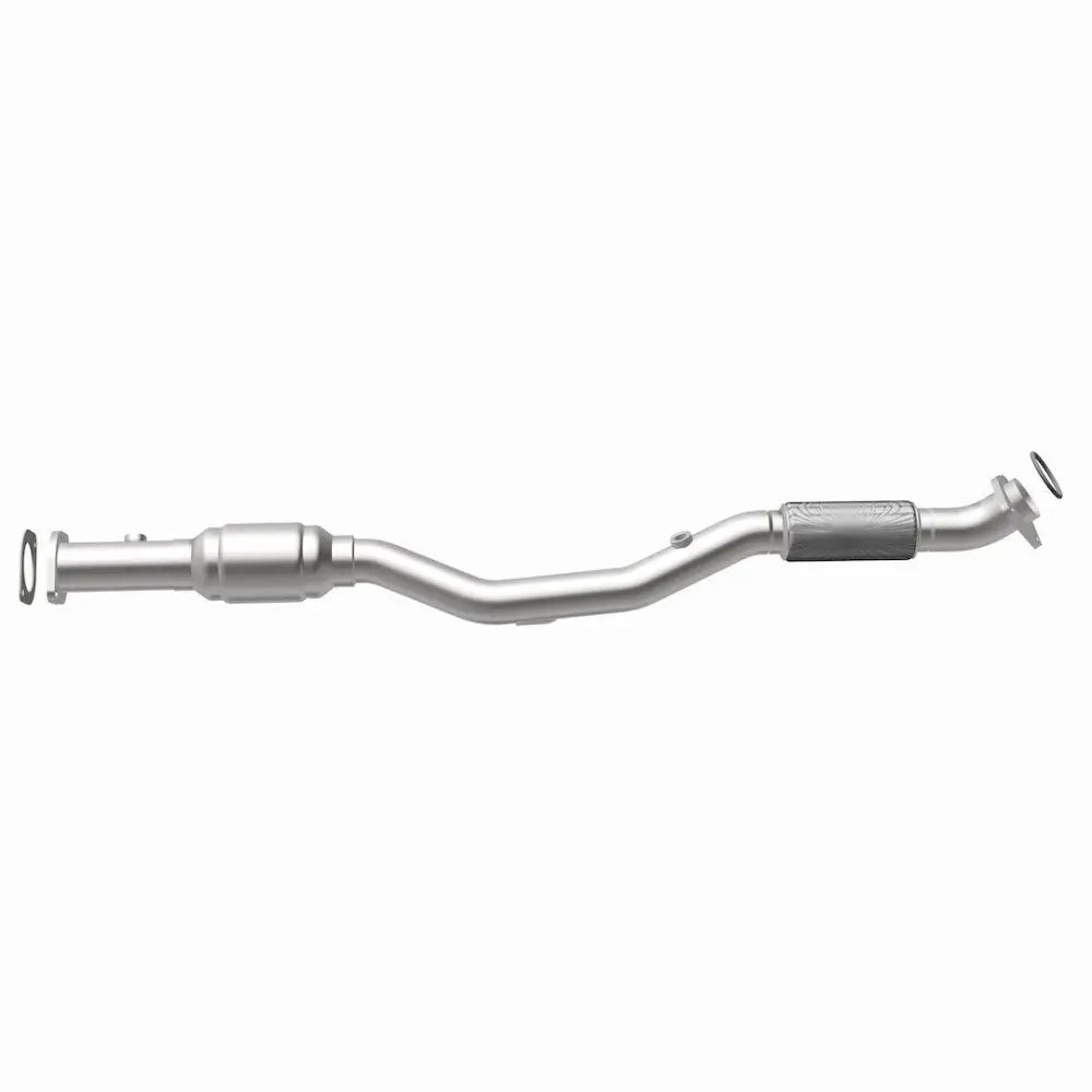 Magnaflow 5571504 Catalytic Converter