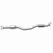 Magnaflow 5571504 Catalytic Converter