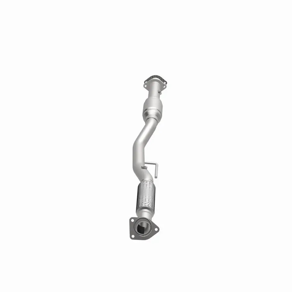 Magnaflow 5571504 Catalytic Converter