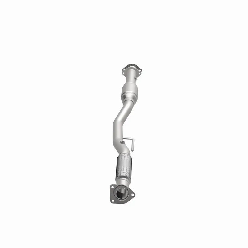 Magnaflow 5571504 Catalytic Converter