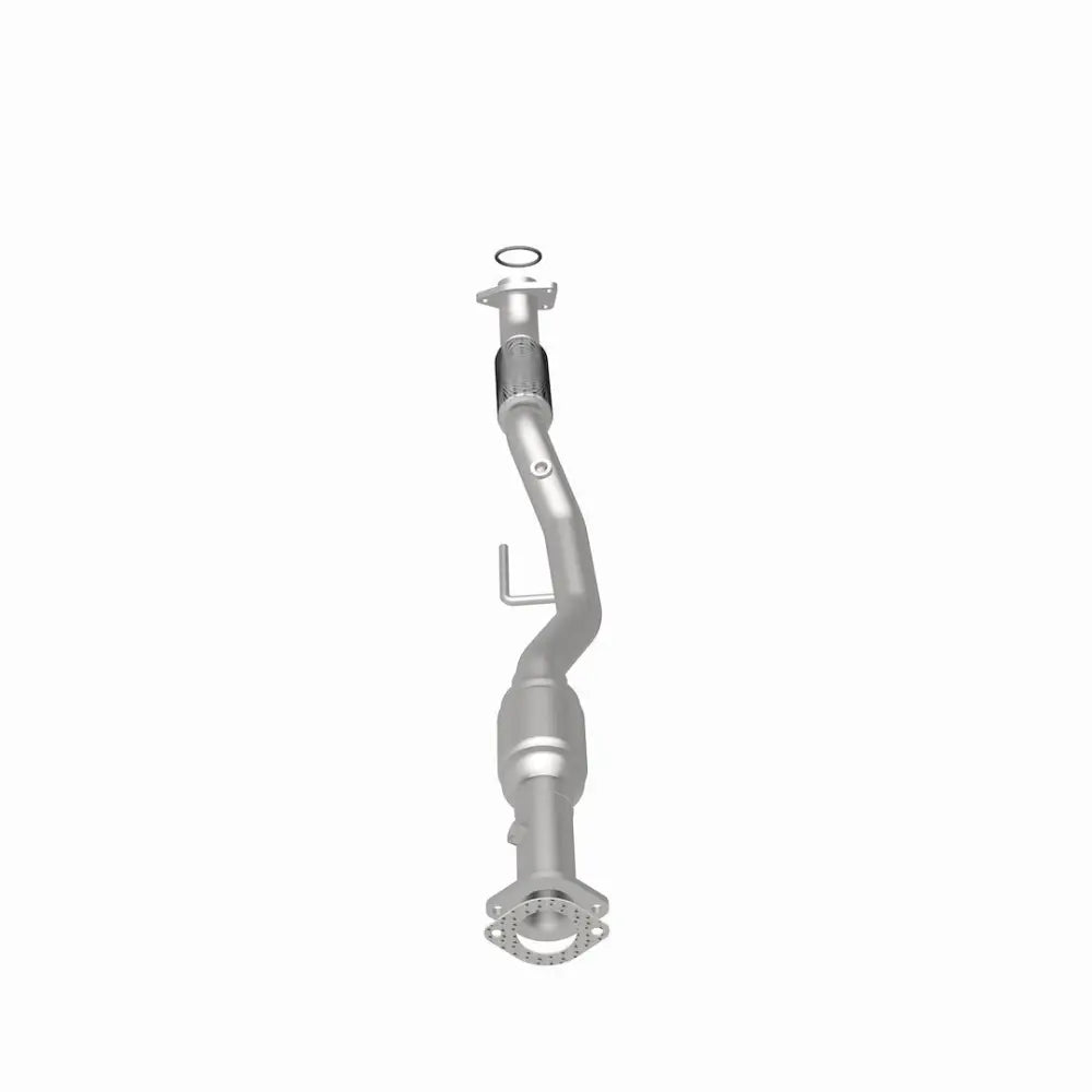 Magnaflow 5571504 Catalytic Converter