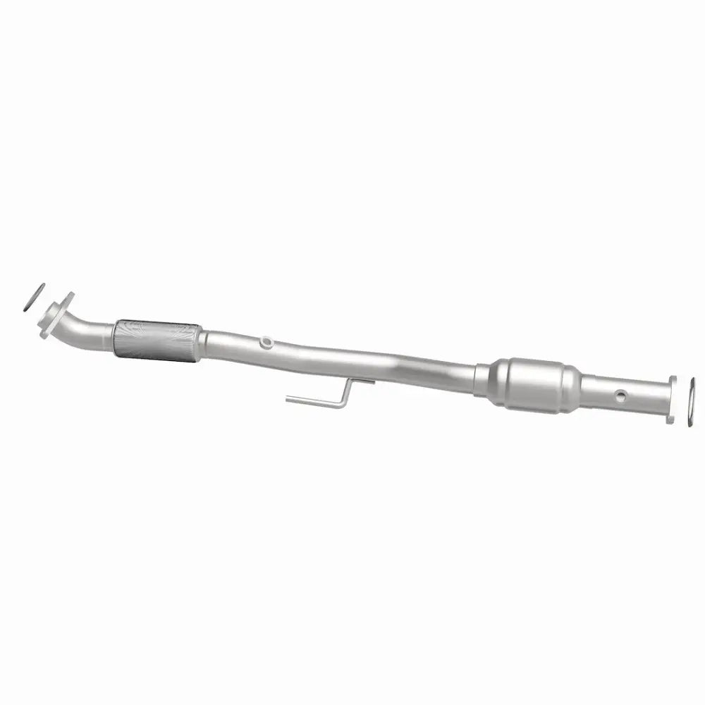 Magnaflow 5571504 Catalytic Converter