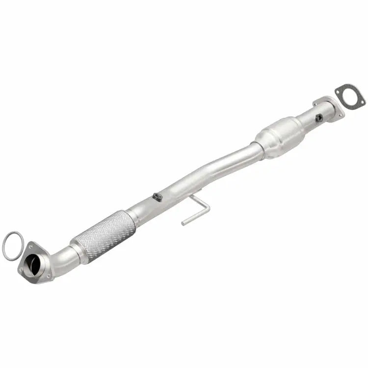 Magnaflow 5571504 Catalytic Converter