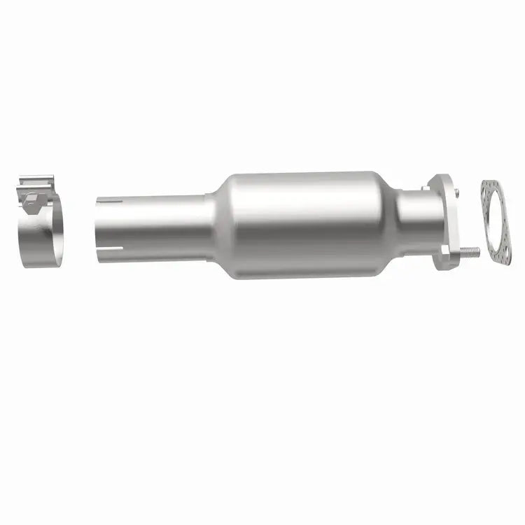 Magnaflow 5571511 Catalytic Converter