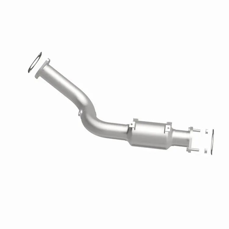 Magnaflow 5571708 Catalytic Converter