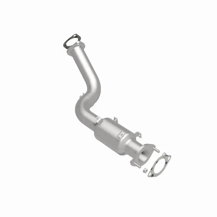 Magnaflow 5571708 Catalytic Converter