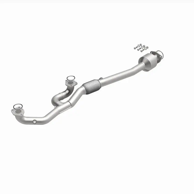 Magnaflow 5571756 Catalytic Converter