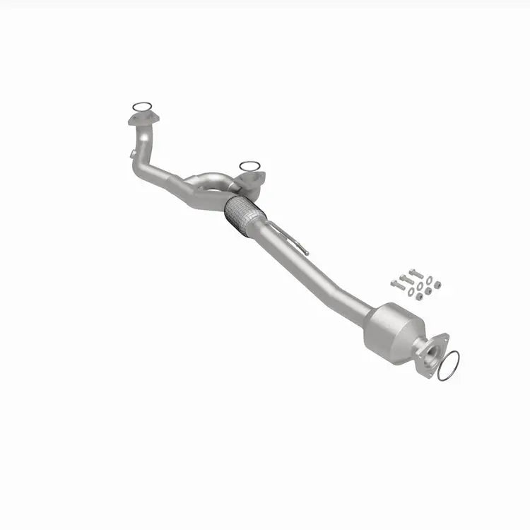 Magnaflow 5571756 Catalytic Converter