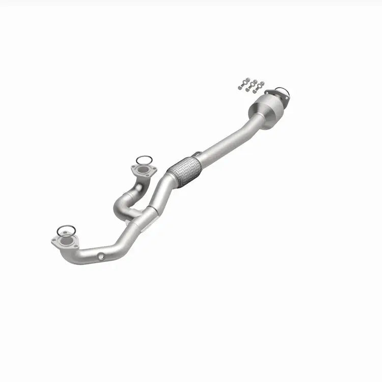 Magnaflow 5571756 Catalytic Converter