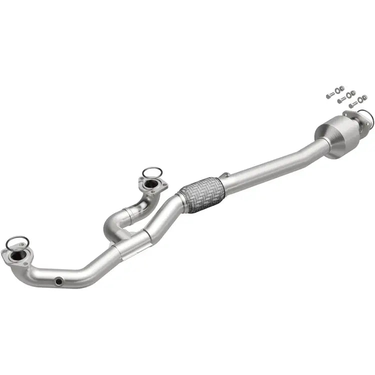 Magnaflow 5571756 Catalytic Converter