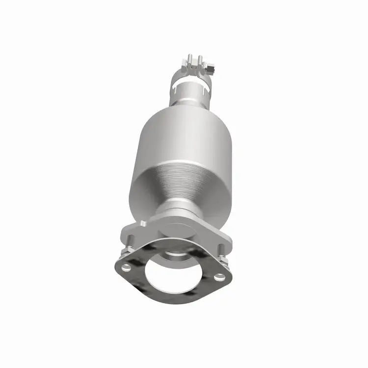 Magnaflow 5571996 Catalytic Converter