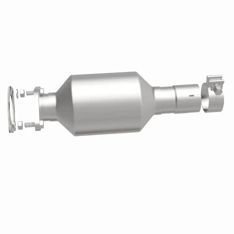 Magnaflow 5571996 Catalytic Converter