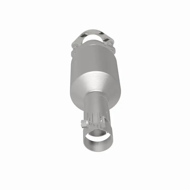 Magnaflow 5571996 Catalytic Converter