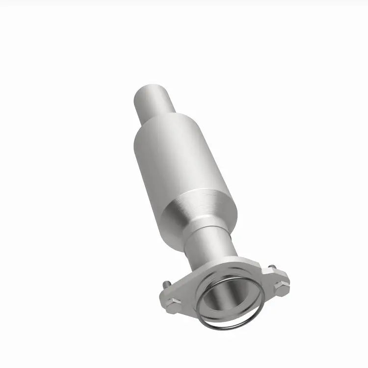 Magnaflow 5571999 Catalytic Converter