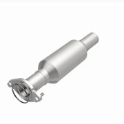 Magnaflow 5571999 Catalytic Converter