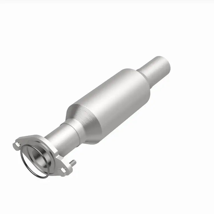 Magnaflow 5571999 Catalytic Converter