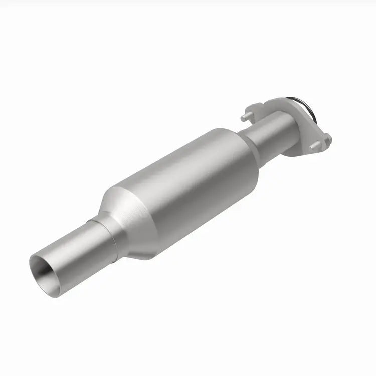 Magnaflow 5571999 Catalytic Converter
