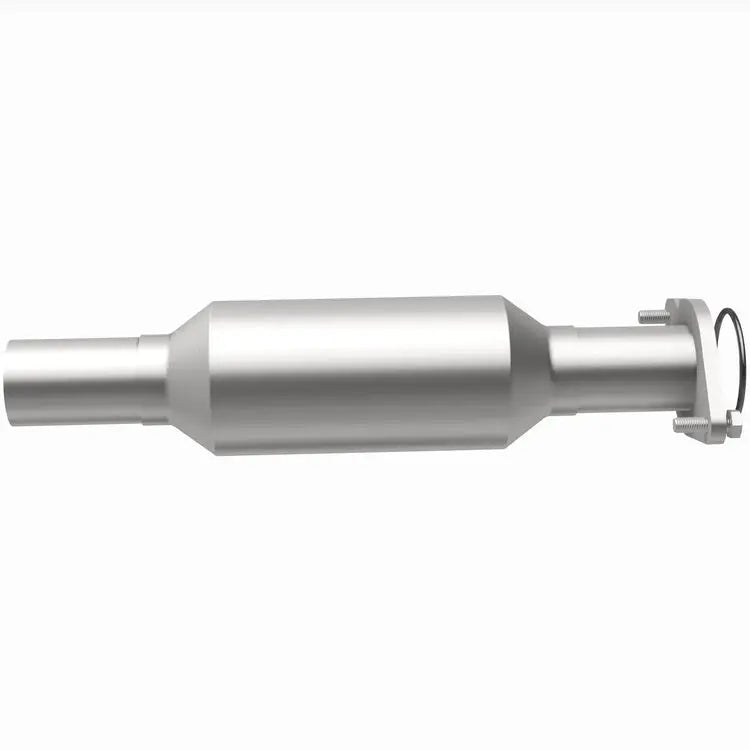 Magnaflow 5571999 Catalytic Converter