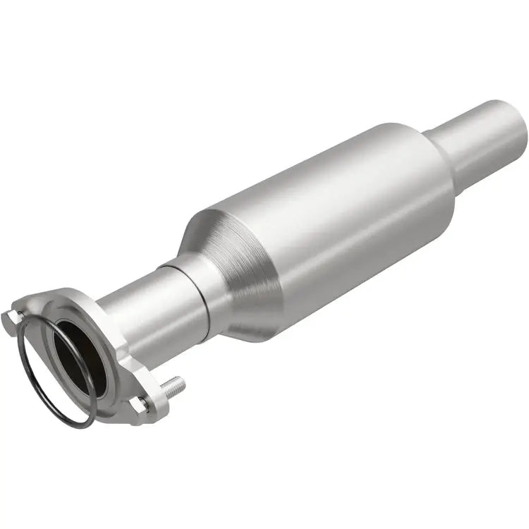 Magnaflow 5571999 Catalytic Converter