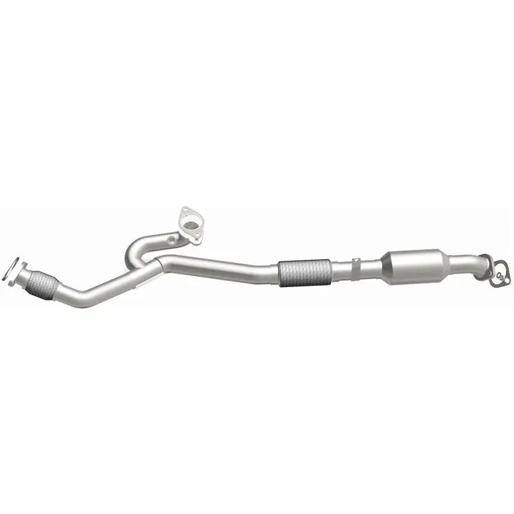 Magnaflow 557896 Catalytic Converter