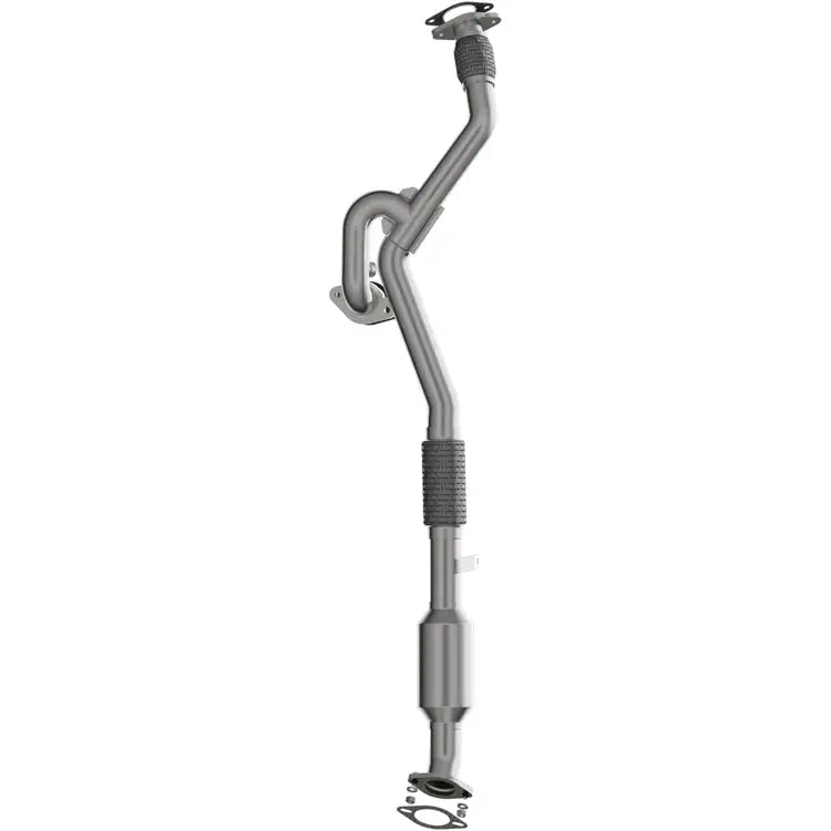 Magnaflow 557896 Catalytic Converter