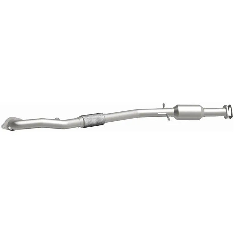 Magnaflow 557973 Catalytic Converter