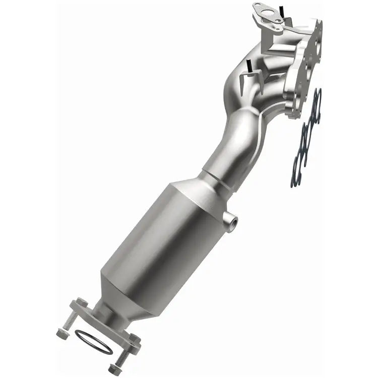 Magnaflow 5582430 Catalytic Converter