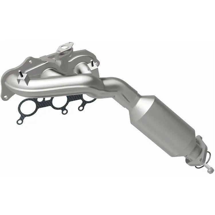 Magnaflow 5582430 Catalytic Converter