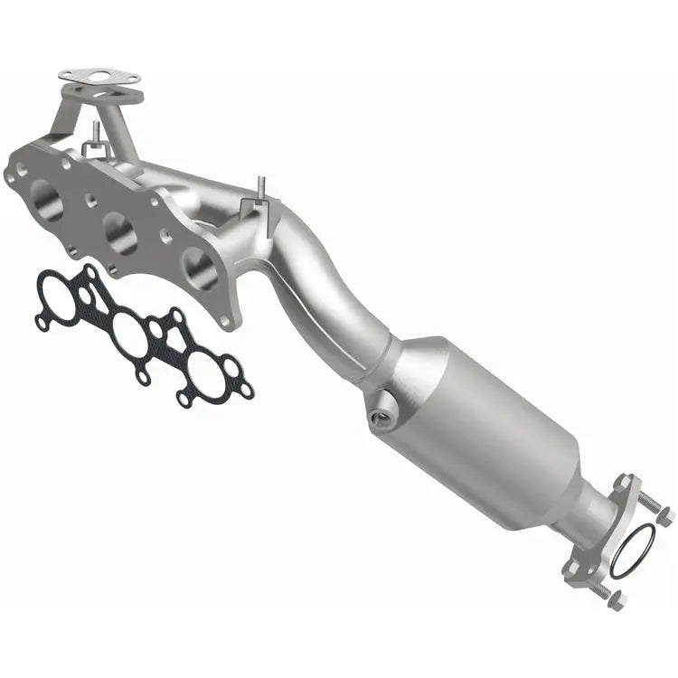 Magnaflow 5582431 Catalytic Converter