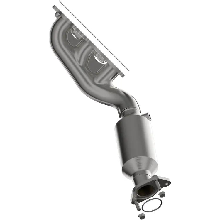 Magnaflow 5582431 Catalytic Converter