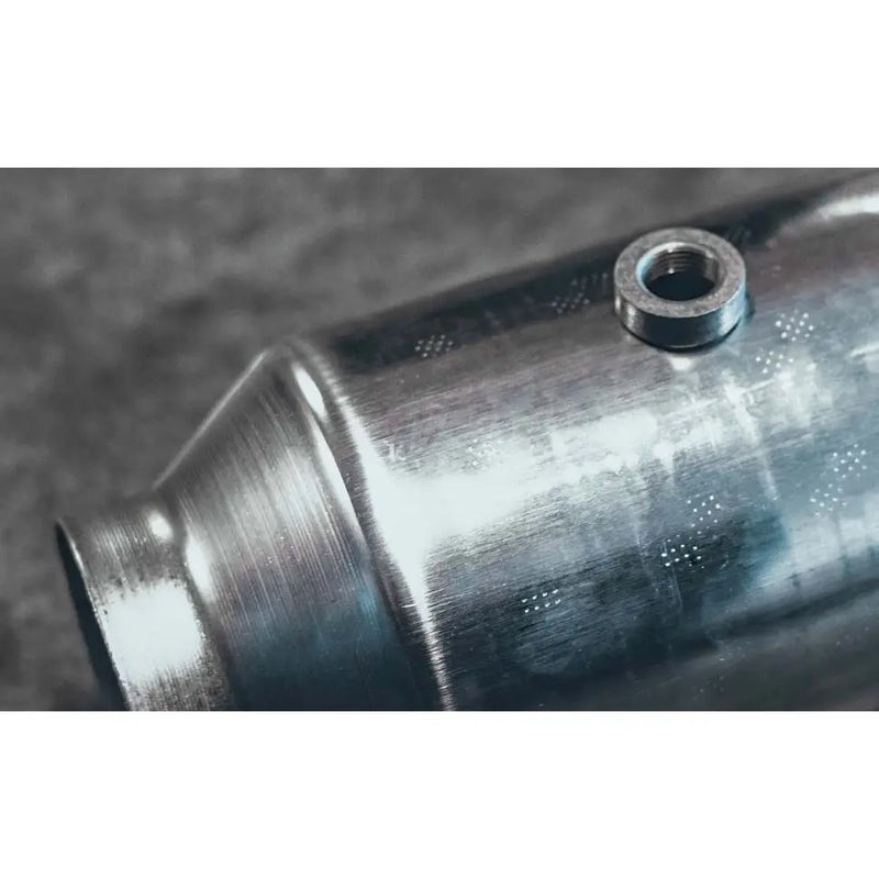 Magnaflow 5671406 Catalytic Converter