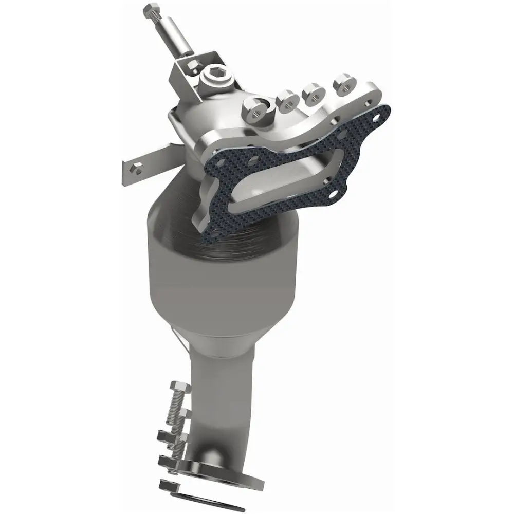 Magnaflow 6511024 Catalytic Converter